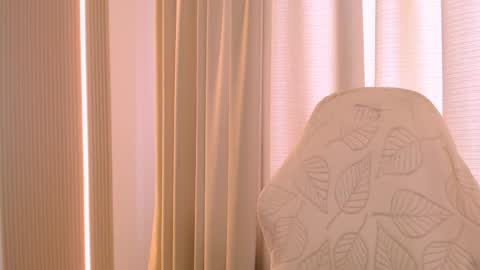 silk_ann online show from May 19, 9:37 am