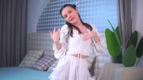 Sofia online show from March 24, 4:56 pm