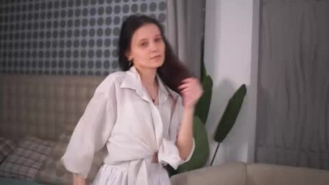 Sofia online show from March 25, 4:35 pm