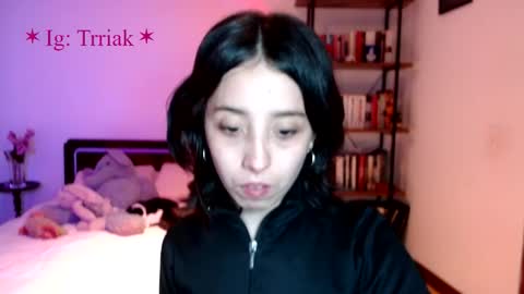 silkbite online show from March 7, 12:29 am