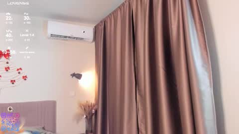 Snapshot of silkencrave chatting on December 21, 5:25 am Call me Mia online show from December 21, 5:25 am