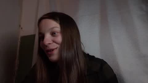 Angelica  online show from July 23, 7:34 pm