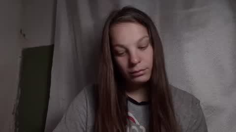 Angelica  online show from July 25, 8:56 am