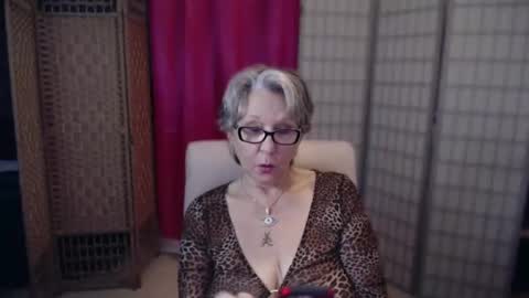 petra daniels online show from January 17, 1:21 am