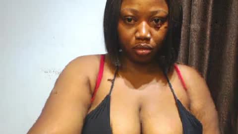 silkyandmasterr online show from March 23, 11:14 am