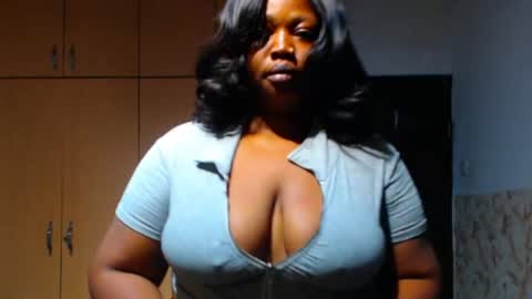 silkyandmasterr online show from March 31, 10:04 am