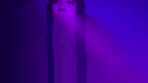 Snapshot of silkymommi chatting on February 13, 10:50 pm SweettHoney online show from February 13, 10:50 pm