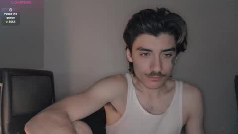 cybin online show from October 15, 5:18 am