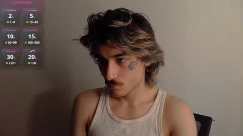 cybin online show from November 17, 6:24 pm