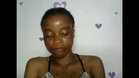 Snapshot of silm_baddie14 chatting on September 22, 10:34 pm slim daddie14 online show from September 22, 10:34 pm