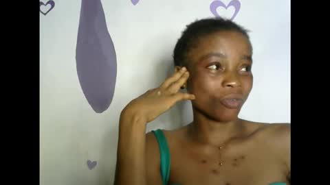 Snapshot of silm_baddie14 chatting on September 26, 2:04 am slim daddie14 online show from September 26, 2:04 am