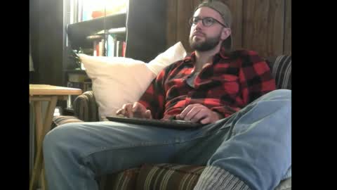 silu1027 online show from February 5, 7:40 pm