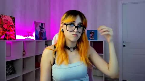 silva_favorites online show from September 18, 8:27 am