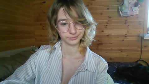 silva online show from June 2, 4:42 pm