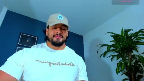 silvabranko online show from November 12, 10:52 pm