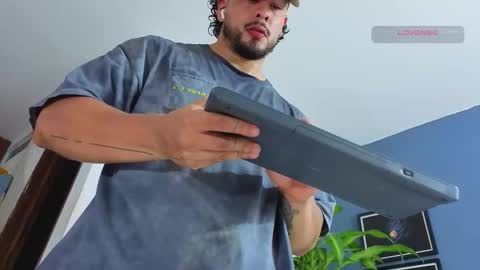 silvabranko online show from December 23, 1:03 am