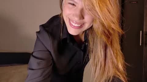 silavna249 online show from March 30, 8:32 pm