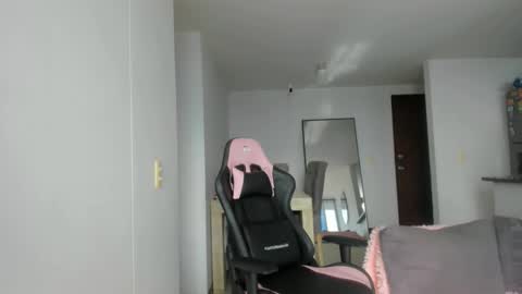 Silvana online show from October 30, 1:01 pm