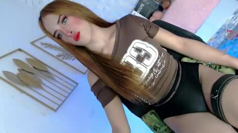  Silvana  for short  VANA  online show from February 3, 3:17 pm