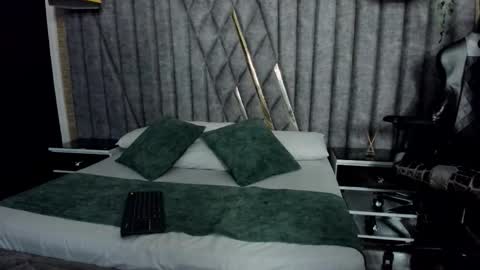 Silvana online show from March 19, 7:51 pm