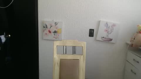  Rouse  online show from December 16, 3:39 pm