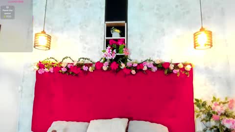 Snapshot of silvannafit chatting on October 1, 12:00 pm Silvana Fit online show from October 1, 12:00 pm