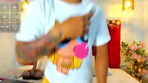 Snapshot of silvannafit chatting on October 5, 10:24 am Silvana Fit online show from October 5, 10:24 am