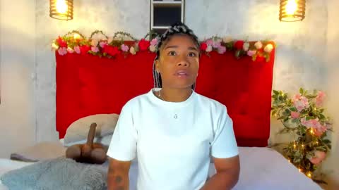 Snapshot of silvannafit chatting on October 16, 12:06 pm Silvana Fit online show from October 16, 12:06 pm