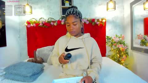 Snapshot of silvannafit chatting on October 17, 11:35 am Silvana Fit online show from October 17, 11:35 am