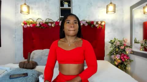 Snapshot of silvannafit chatting on October 31, 11:55 am Silvana Fit online show from October 31, 11:55 am