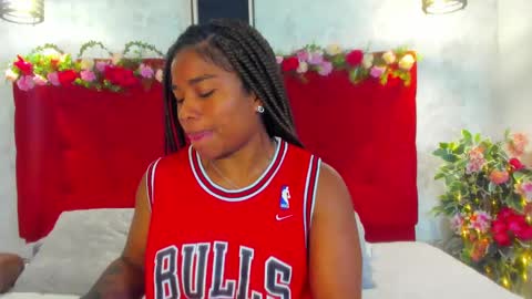 Silvana Fit  online show from November 11, 11:54 am