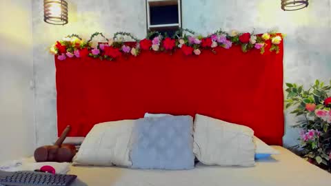 Silvana Fit  online show from January 8, 11:56 am