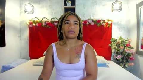 Silvana Fit  online show from February 19, 11:39 am