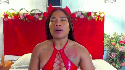 Silvana Fit  online show from May 16, 10:36 am