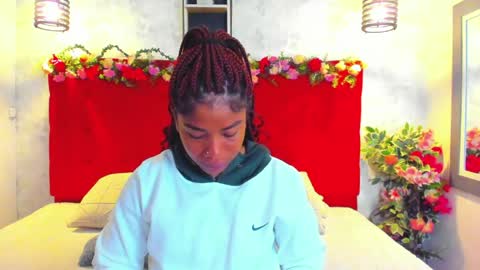 Snapshot of silvannafit chatting on June 8, 9:09 am Silvana Fit online show from June 8, 9:09 am