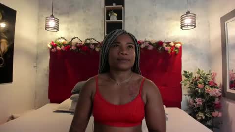 Snapshot of silvannafit chatting on June 11, 11:30 am Silvana Fit online show from June 11, 11:30 am