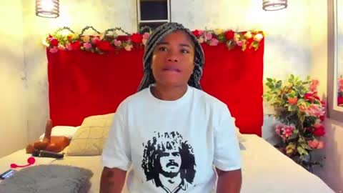Snapshot of silvannafit chatting on June 27, 9:14 am Silvana Fit online show from June 27, 9:14 am