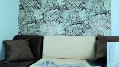 silavno online show from December 19, 9:28 pm