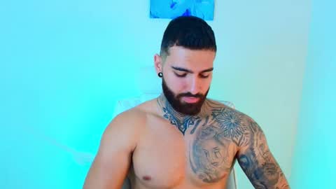 silavno online show from January 17, 11:19 pm