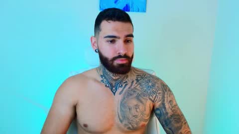 silavno online show from January 18, 3:38 pm