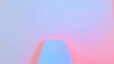 silavno online show from February 3, 2:53 am