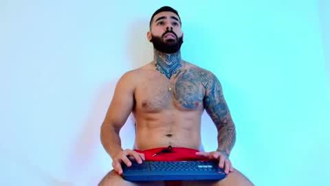 silavno online show from June 4, 1:00 am