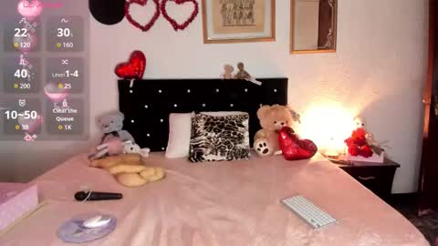 Silver online show from October 24, 6:48 pm