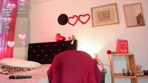 Silver online show from February 22, 5:55 pm