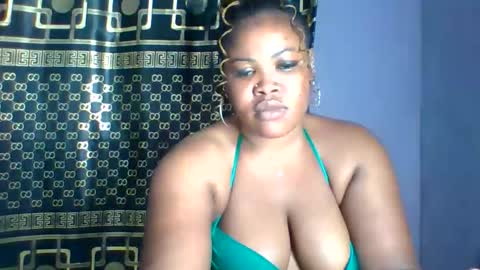 Snapshot of silver_baby06 chatting on September 23, 8:45 pm silver baby06 online show from September 23, 8:45 pm