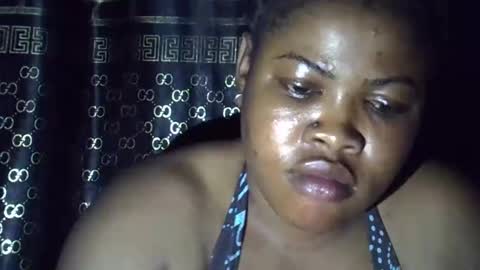 Snapshot of silver_baby06 chatting on October 11, 10:52 pm silver baby06 online show from October 11, 10:52 pm