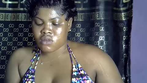 Snapshot of silver_baby06 chatting on October 20, 10:54 pm silver baby06 online show from October 20, 10:54 pm