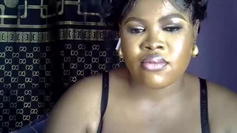 Snapshot of silver_baby06 chatting on October 21, 9:15 pm silver baby06 online show from October 21, 9:15 pm