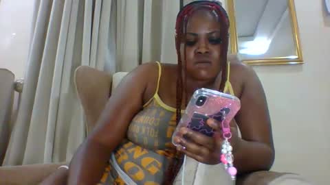 silver baby06 online show from November 16, 1:33 am