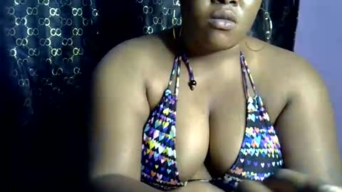 silver baby06 online show from February 16, 11:39 am